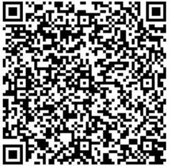 QQ截图20210608100522.png