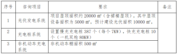 9999.png