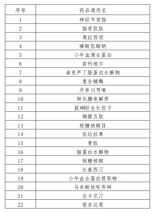 QQ图片20200107104156.png