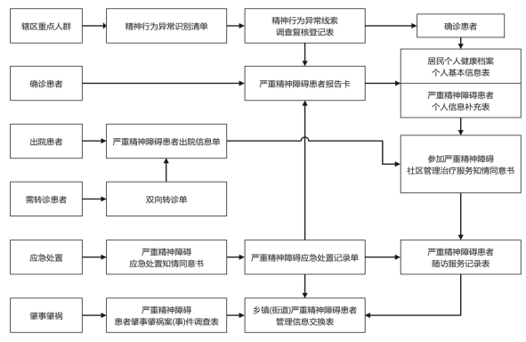 微信图片_20240125120707.png