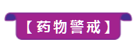 图片 8.png