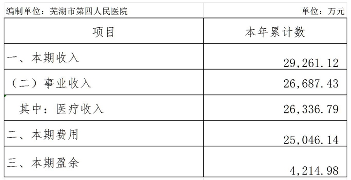 2023年财务决算情况表_收入费用表_副本.jpg