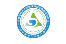 6e6a103ef9507c4255ace3ca0821c3b.png