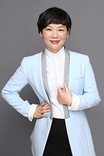 医生